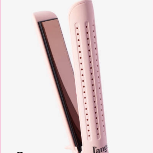 Le duo grande 360 airflow titanium style - Picture 2 of 5